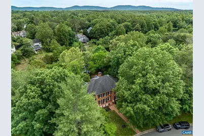 3117 Edgewater Dr, Charlottesville, VA 22911 - Photo 3
