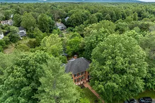 3117 Edgewater Dr, Charlottesville, VA 22911 - Photo 3
