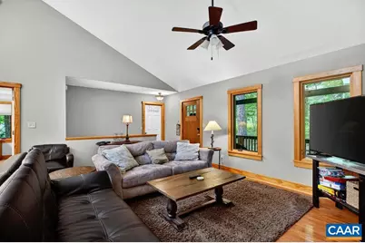 17 Pine Siskin Ln, Roseland, VA 22967 - Photo 15