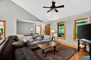 17 Pine Siskin Ln, Roseland, VA 22967 - Photo 15