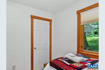 17 Pine Siskin Ln, Roseland, VA 22967 - Photo 25