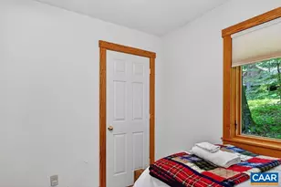 17 Pine Siskin Ln, Roseland, VA 22967 - Photo 25