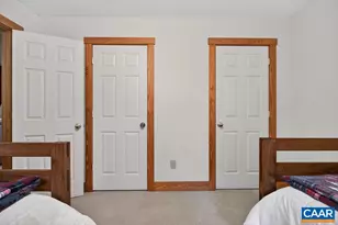 17 Pine Siskin Ln, Roseland, VA 22967 - Photo 39