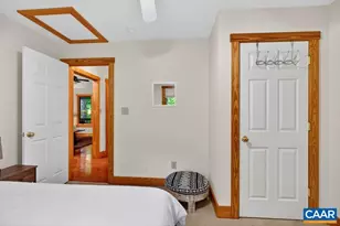 17 Pine Siskin Ln, Roseland, VA 22967 - Photo 23