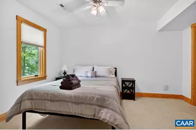 17 Pine Siskin Ln, Roseland, VA 22967 - Photo 27