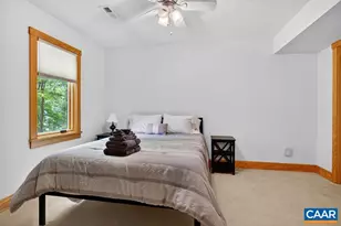 17 Pine Siskin Ln, Roseland, VA 22967 - Photo 27