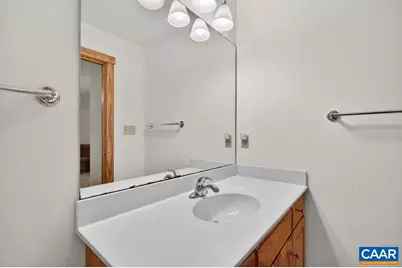 17 Pine Siskin Ln, Roseland, VA 22967 - Photo 21