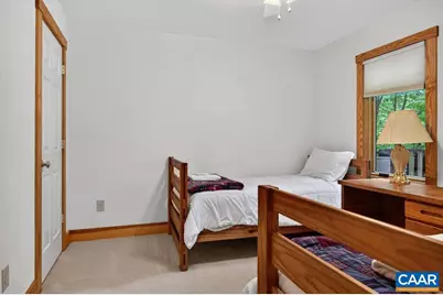 17 Pine Siskin Ln, Roseland, VA 22967 - Photo 37