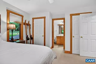 17 Pine Siskin Ln, Roseland, VA 22967 - Photo 17