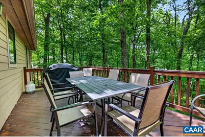 17 Pine Siskin Ln, Roseland, VA 22967 - Photo 41