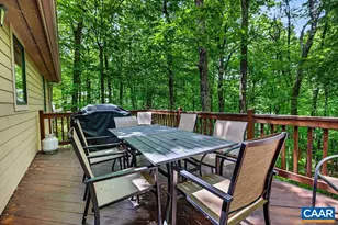 17 Pine Siskin Ln, Roseland, VA 22967 - Photo 41