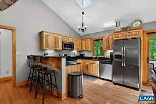 17 Pine Siskin Ln, Roseland, VA 22967 - Photo 9