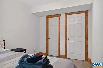 17 Pine Siskin Ln, Roseland, VA 22967 - Photo 29