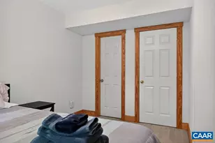 17 Pine Siskin Ln, Roseland, VA 22967 - Photo 29