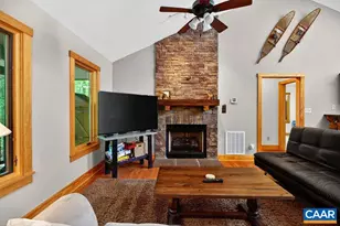 17 Pine Siskin Ln, Roseland, VA 22967 - Photo 7