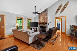 17 Pine Siskin Ln, Roseland, VA 22967 - Photo 5