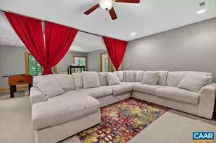 17 Pine Siskin Ln, Roseland, VA 22967 - Photo 33