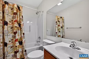 17 Pine Siskin Ln, Roseland, VA 22967 - Photo 35