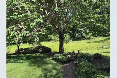 985 Tanglewood Rd, Charlottesville, VA 22901 - Photo 7