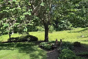985 Tanglewood Rd, Charlottesville, VA 22901 - Photo 7