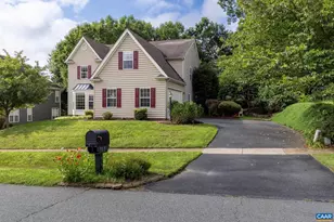 363 Grayrock Dr, Crozet, VA 22932 - Photo 3