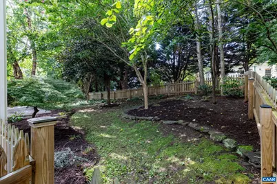 363 Grayrock Dr, Crozet, VA 22932 - Photo 41