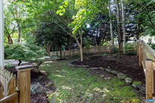 363 Grayrock Dr, Crozet, VA 22932 - Photo 41
