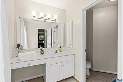363 Grayrock Dr, Crozet, VA 22932 - Photo 29