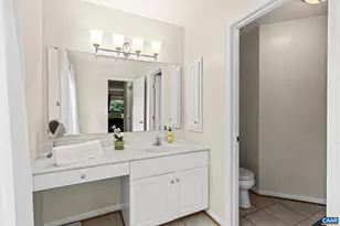 363 Grayrock Dr, Crozet, VA 22932 - Photo 29