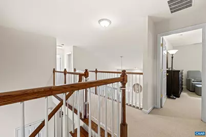 363 Grayrock Dr, Crozet, VA 22932 - Photo 25