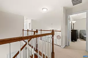 363 Grayrock Dr, Crozet, VA 22932 - Photo 25