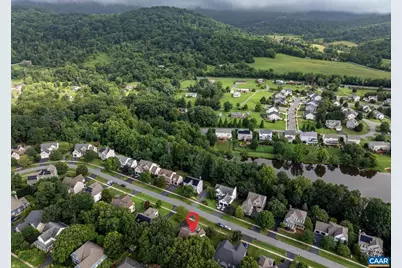 363 Grayrock Dr, Crozet, VA 22932 - Photo 45
