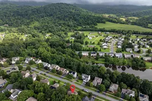 363 Grayrock Dr, Crozet, VA 22932 - Photo 45