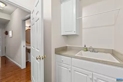 363 Grayrock Dr, Crozet, VA 22932 - Photo 19