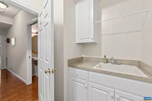 363 Grayrock Dr, Crozet, VA 22932 - Photo 19