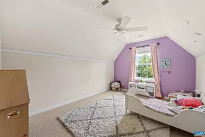 363 Grayrock Dr, Crozet, VA 22932 - Photo 31