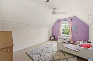 363 Grayrock Dr, Crozet, VA 22932 - Photo 31