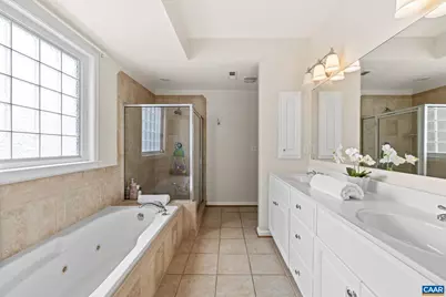 363 Grayrock Dr, Crozet, VA 22932 - Photo 23