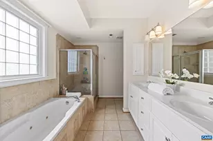 363 Grayrock Dr, Crozet, VA 22932 - Photo 23