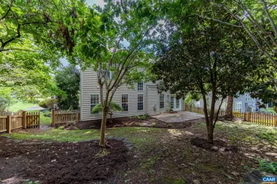 363 Grayrock Dr, Crozet, VA 22932 - Photo 39
