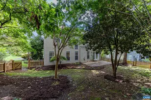 363 Grayrock Dr, Crozet, VA 22932 - Photo 39