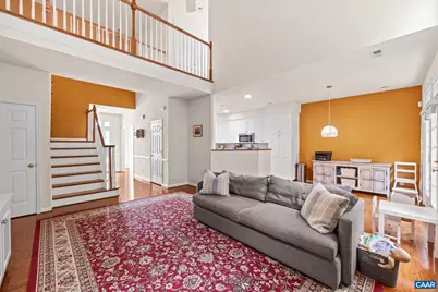 363 Grayrock Dr, Crozet, VA 22932 - Photo 15