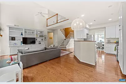 363 Grayrock Dr, Crozet, VA 22932 - Photo 13