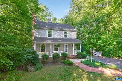 1815 Steeplechase Run, Charlottesville, VA 22911 - Photo 45