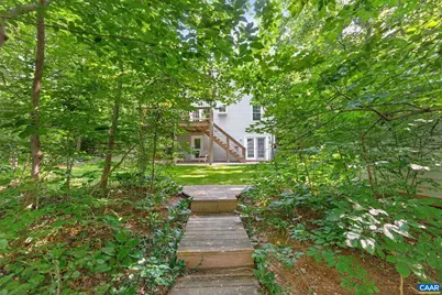 1815 Steeplechase Run, Charlottesville, VA 22911 - Photo 41