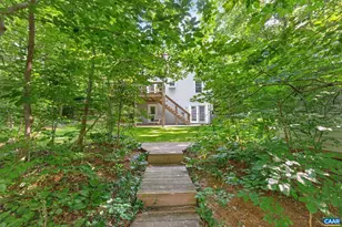 1815 Steeplechase Run, Charlottesville, VA 22911 - Photo 41