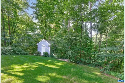 1815 Steeplechase Run, Charlottesville, VA 22911 - Photo 39