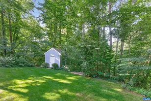 1815 Steeplechase Run, Charlottesville, VA 22911 - Photo 39