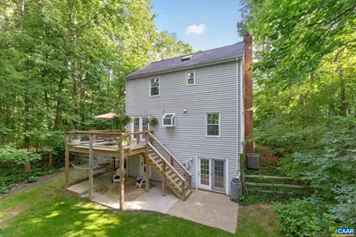 1815 Steeplechase Run, Charlottesville, VA 22911 - Photo 47