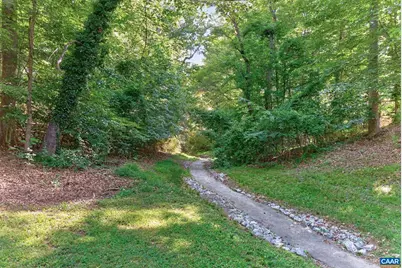 1815 Steeplechase Run, Charlottesville, VA 22911 - Photo 43